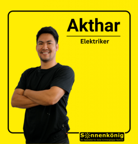 Akthar