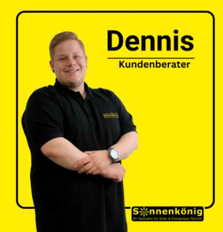 Dennis