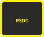 E3DC