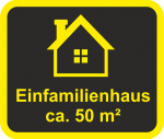 Einfamilienhaus