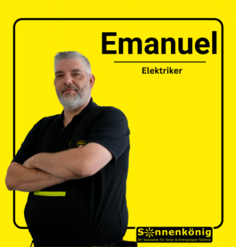 Emanuel
