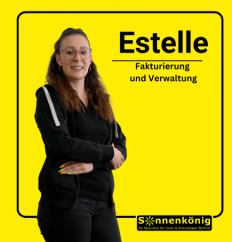 Estelle