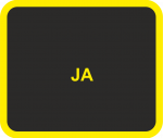 Ja