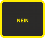 Nein