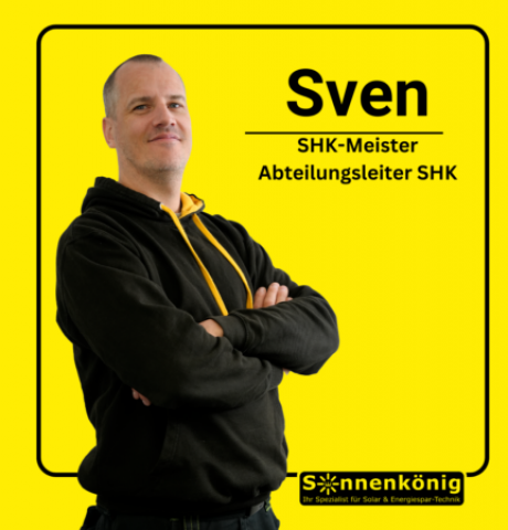 Sven
