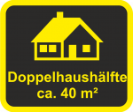 Zweifamilienhaus